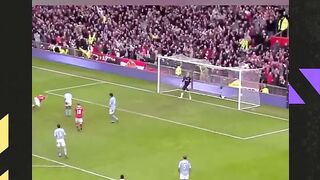 Siapa yang masih merinding lihat gol ini?