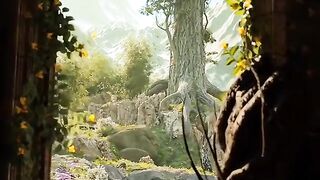 Fantasy part 3