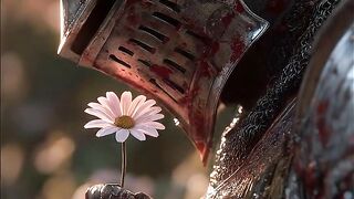 Fantasy part 4 2