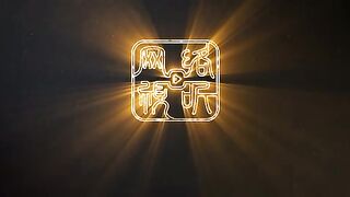 Sword of Coming S2 Eps 18