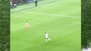 Gol Olise vs Real Madrid !! Bayern Comeback Dramatis 4-3, Lolos ke Semifinal Liga Champions