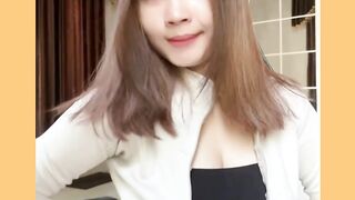 cantik nya euyyyy