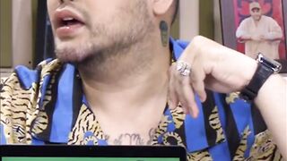 Pendidikan Tanpa Kekerasan Strategi Sukses Industri