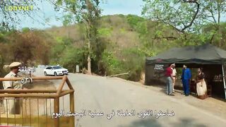 مسلسل فاسودا مترجم حلقة 531