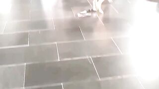 If you have a dog, you know just how good this feeling is 3
