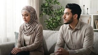 Get Success in Love Marriage | Expert Dua Service