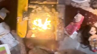 Pasand Ki Shadi Ka 100% Wazifa | Love Marriage 72 Hours Mein Pakka Ho Jayegi ❤️