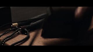 Focker-In-Law Trailer #1 (2026)