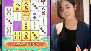 Lambangbet: Link Mahjong Ways Perkalian Tanpa Henti