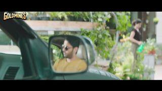 रश्मिका के आगे नितिन का भांडा फुट गया | मजेदार कॉमेडी सीन