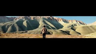 SEDAT UÇAN - YİNE GEL | Yeni İlahi 2026