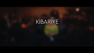 Kibariye - Gidemem (Canlı Akustik)