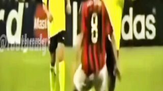 Prime Gennaro Gattuso