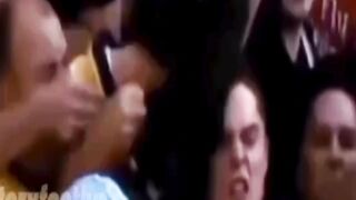 Ronaldinho 17