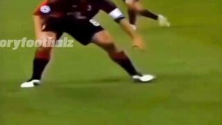 Emmanuel Adebayor