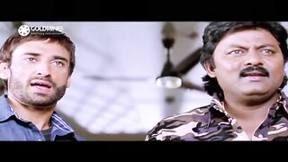 जब जूनियर एनटीआर को पता चला की उसकी बहन को