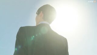 I'm Kishi Knight- Your Private Tutor - Kateikyoshi no Kishi Knight desu. (2026) Episode 1