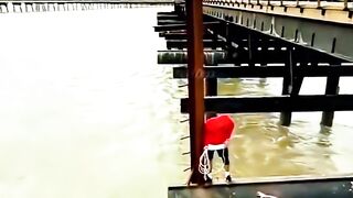 You Will Must Laugh In 5 Seconds #funnyreels #funtime #funnyvideo #usa #laughinggas