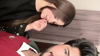Lovely Couple 15
