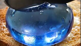 Oddly Satisfying Cutting Moments | Smooth ASMR Slices