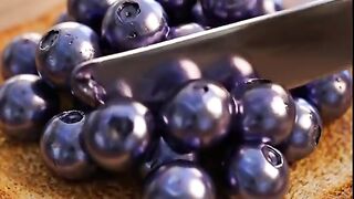 Ultimate Satisfying Slices Compilation | Relaxing ASMR