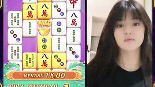 Lambangbet → Link RTP Pola Bocoran Akurat Mahjong Ways