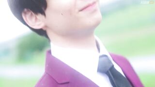 I'm Kishi Knight- Your Private Tutor - Kateikyoshi no Kishi Knight desu. (2026) Episode 2