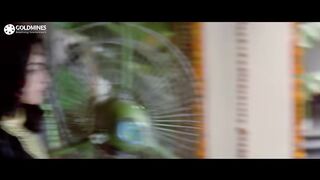 सौन्दर्या ने अमिताभ बच्चन की मज़ाक उड़ाने वाली लड़की