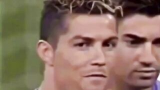 Musim 2016–17 dikenang sebagai salah satu periode paling gemilang dalam sejarah Real Madrid