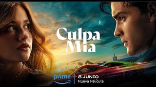 My Fault (Culpa mía) (2023) Hindi Dubbed