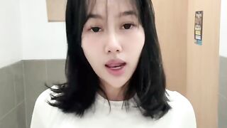 Gak ada obat  ????????????