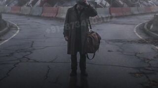 Famous Muslim Astrologer Molana Hafiz Ji | Solve Life Problems Today