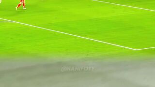 Real Madrid Di Zalimi Wasit
