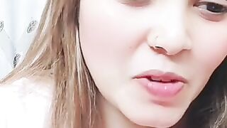 KAl ka HeLa jo bahut maja aaya tha mare yar Bangladeshi items girls