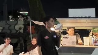 Benefit ga pacaran