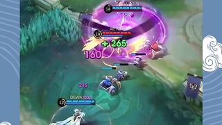 ???? IEM Rio 2026 – ESL