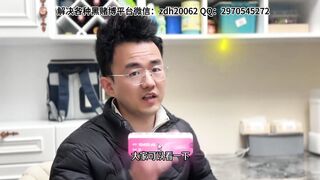 网赌平台黑了不给提款怎么办？教你一步步正确解决