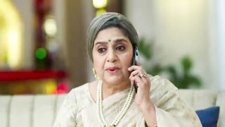 Tum se Tum tak episode 280