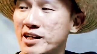 A Muslim must watch this