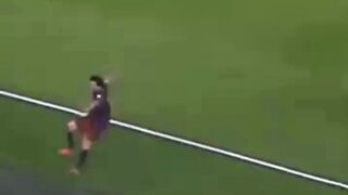 keras