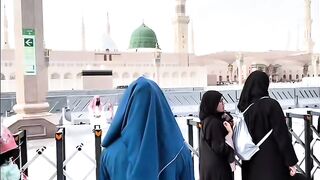 SubhanAllah Beautiful Reminder 2