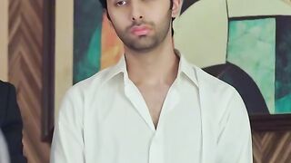 Golden Words Best Drama