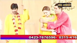 Stage darma funny video ❤️