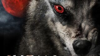 Lycan Colony