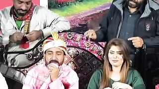 Funny stage darma clip