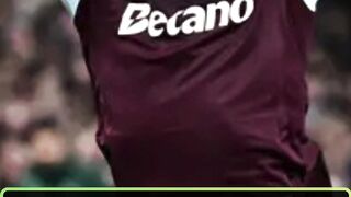 "Kalah 1-3 di kandang bukan berarti menyerah. Bologna datang ke Inggris untuk menciptakan keajaiban! Forza Bologna! ????????"