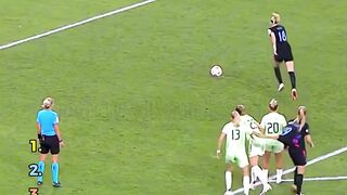 Top Cringe & Awkward Celebrations ????