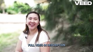 viral ofw at alaga 2026 video link, trending ofw at alaga video