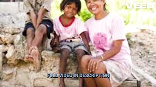 Ofw viral video trending full video, viral ofw at alaga 2026 full video, viral ofw at alaga 2026