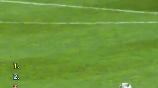 Top Inhuman Plays in Football ????????